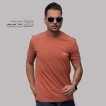 جدول خرید عمده پوشاک