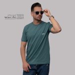 جدول خرید عمده پوشاک