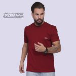 جدول خرید عمده پوشاک