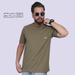 جدول خرید عمده پوشاک