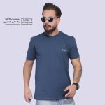 جدول خرید عمده پوشاک