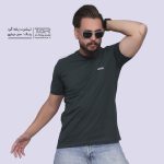 جدول خرید عمده پوشاک