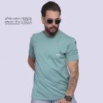 جدول خرید عمده پوشاک