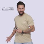 جدول خرید عمده پوشاک