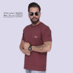 جدول خرید عمده پوشاک