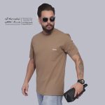 جدول خرید عمده پوشاک