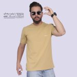 جدول خرید عمده پوشاک