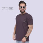 جدول خرید عمده پوشاک