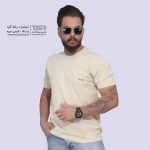 جدول خرید عمده پوشاک