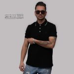 جدول خرید عمده پوشاک