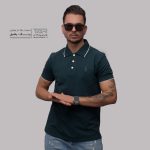جدول خرید عمده پوشاک