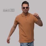 جدول خرید عمده پوشاک