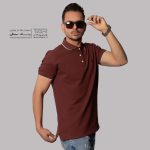 جدول خرید عمده پوشاک