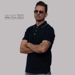 جدول خرید عمده پوشاک