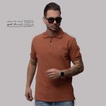 جدول خرید عمده پوشاک