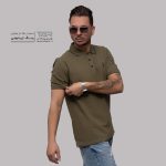 جدول خرید عمده پوشاک