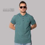 جدول خرید عمده پوشاک