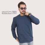 جدول خرید عمده پوشاک