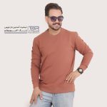 جدول خرید عمده پوشاک