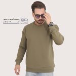 جدول خرید عمده پوشاک