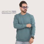 جدول خرید عمده پوشاک