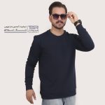 جدول خرید عمده پوشاک
