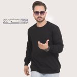 جدول خرید عمده پوشاک