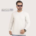 جدول خرید عمده پوشاک