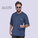 جدول خرید عمده پوشاک