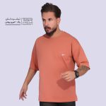 جدول خرید عمده پوشاک