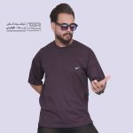 جدول خرید عمده پوشاک