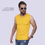 جدول خرید عمده پوشاک