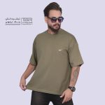 جدول خرید عمده پوشاک