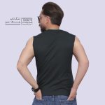 جدول خرید عمده پوشاک