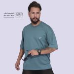 جدول خرید عمده پوشاک
