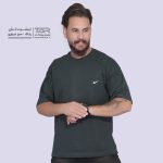 جدول خرید عمده پوشاک