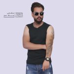 جدول خرید عمده پوشاک