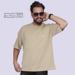 جدول خرید عمده پوشاک