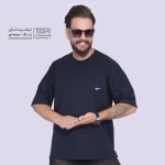 جدول خرید عمده پوشاک