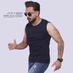 جدول خرید عمده پوشاک