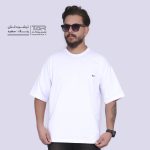 جدول خرید عمده پوشاک