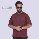 جدول خرید عمده پوشاک