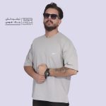 جدول خرید عمده پوشاک