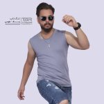 جدول خرید عمده پوشاک