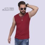 جدول خرید عمده پوشاک