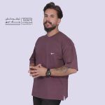 جدول خرید عمده پوشاک