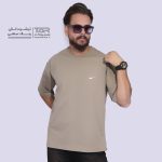 جدول خرید عمده پوشاک