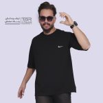 جدول خرید عمده پوشاک