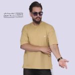 جدول خرید عمده پوشاک