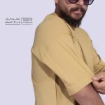 جدول خرید عمده پوشاک
